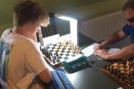 Braille-machine-and-light-machine-in-use
