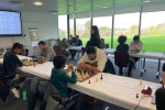 Open-Championship-Banerjee-v-Tuschynski