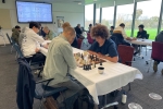 Open-Champs-Gasanov-v-Badacsonyi