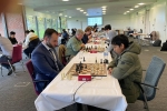 Open-Champs-Lucchi-v-Vijayakumar-
