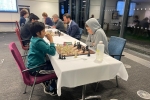 Open-Section-Vijayakumar-v-Gordon