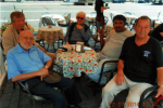 Scan_20250228-3