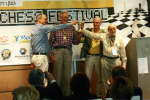 Scan_20250228-5