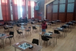 IMG-20220912-WA0004