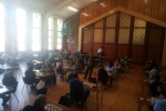 IMG-20220912-WA0007