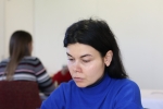 FC7ADA30-5304-4C5D-977E-E471945A23AA