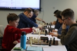 Open-Games-2-D813D590-7250-4121-A518-3936B7FEEB53