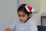 Sivanandan-137EF858-B802-40CE-BCC0-DA26C1336E4C