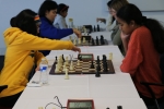 Womens-Final-Games-7A00A387-4929-4776-98AA-D345AD9CC9B4-1
