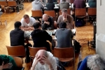 LondonBlitzqualifier23ii