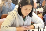 WFM-Emmanuelle-Mei-En-Hug