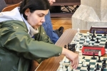 WGM-Elmira-Mirzoeva