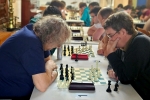 Watson-v-Speelman