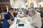 britishblitztopboards