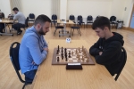 belfast-game4
