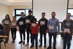 winners-belfast