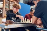 UK-Blitz-24-London-22