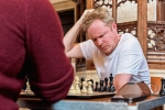 UK-Blitz-24-London-26