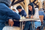 UK-Blitz-24-London-27