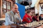 UK-Blitz-24-London-33
