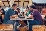 UK-Blitz-24-London-38