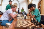 UK-Blitz-24-London-39