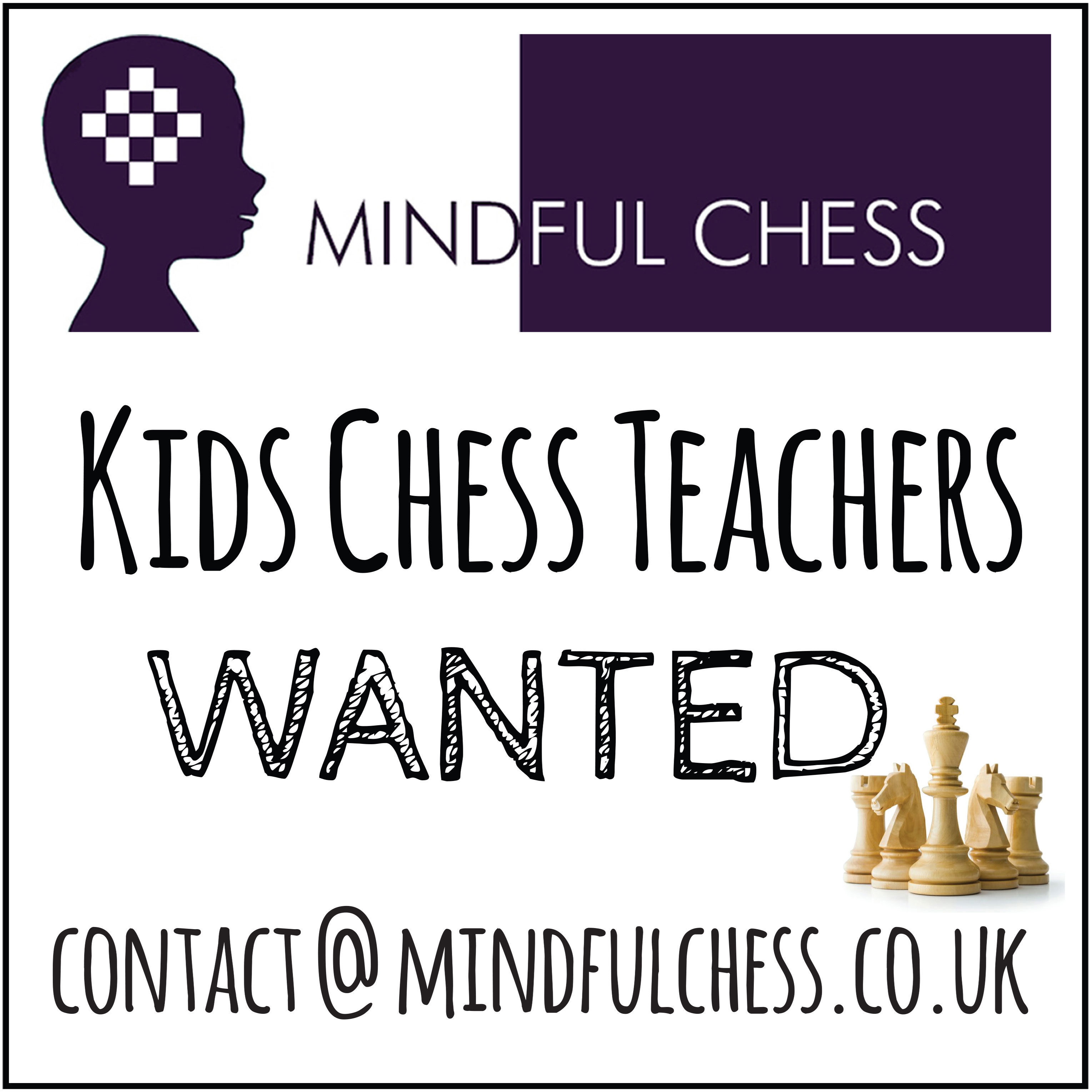 English Chess Federation