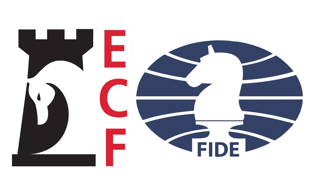 FIDE Trainers Seminar – English Chess Federation