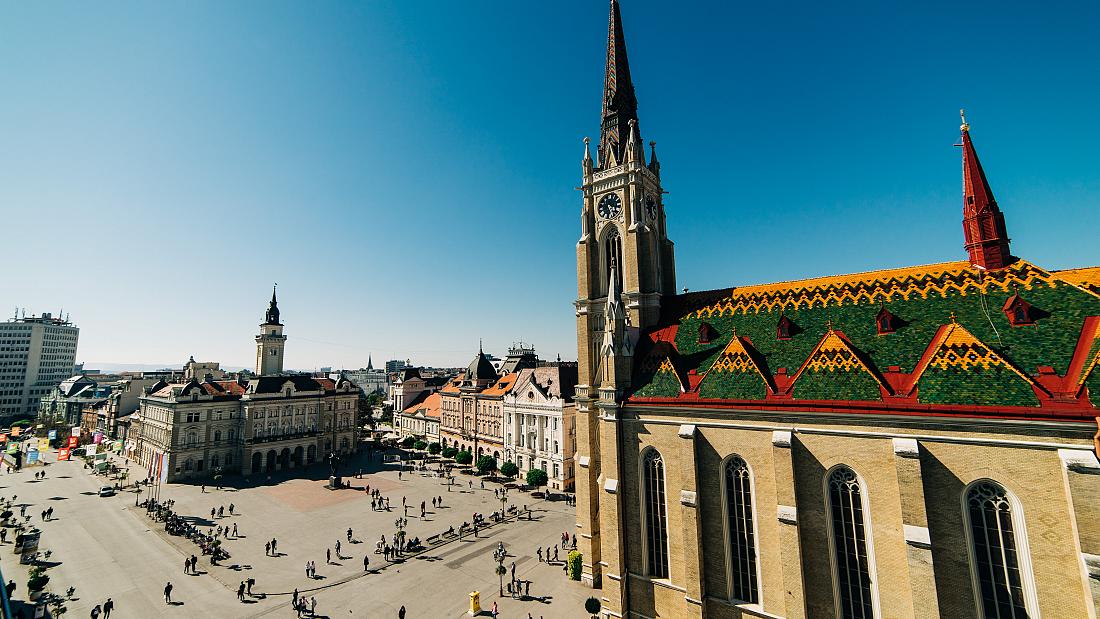 European Youth Rapid & Blitz Championship English Chess Federation