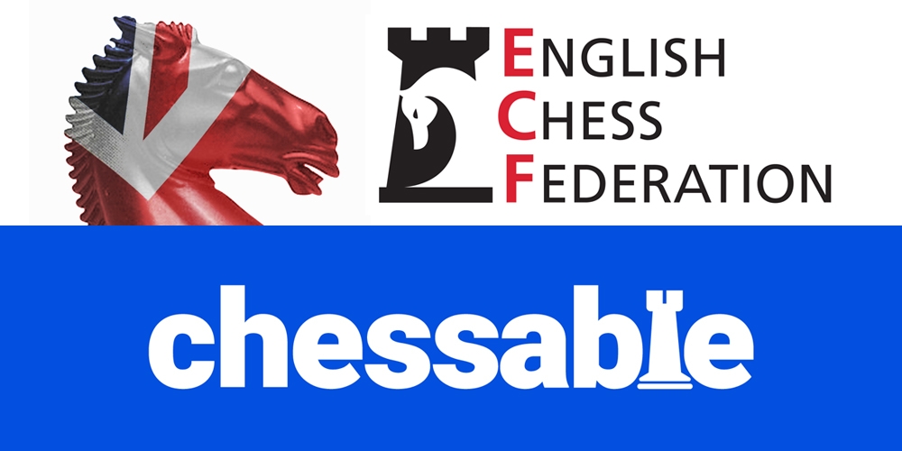 Chessable support for the ECF and English Chess – English Chess