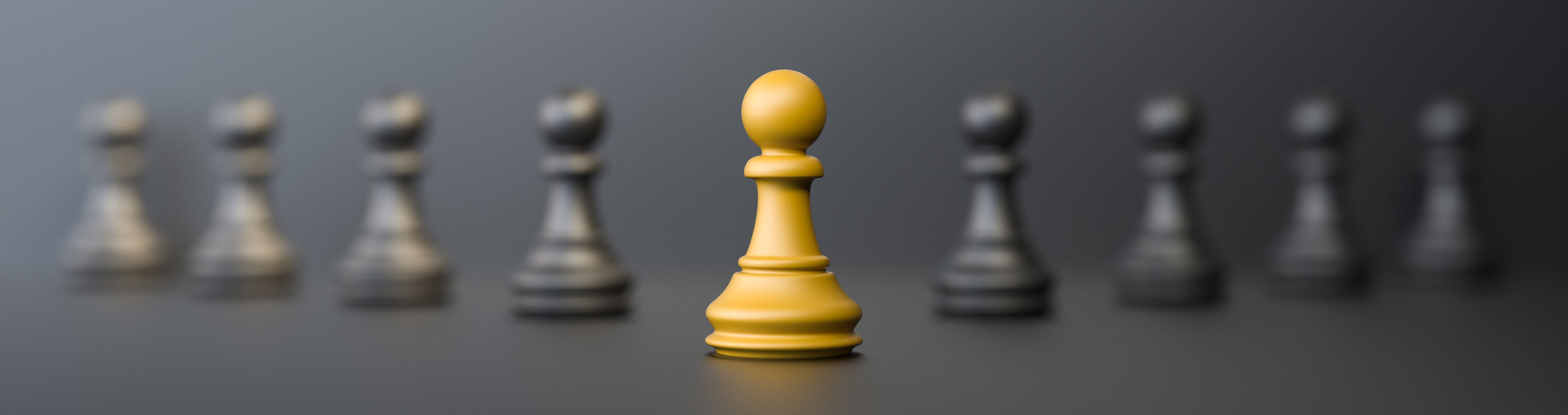 Understanding Chess Strategy - Elite Chess