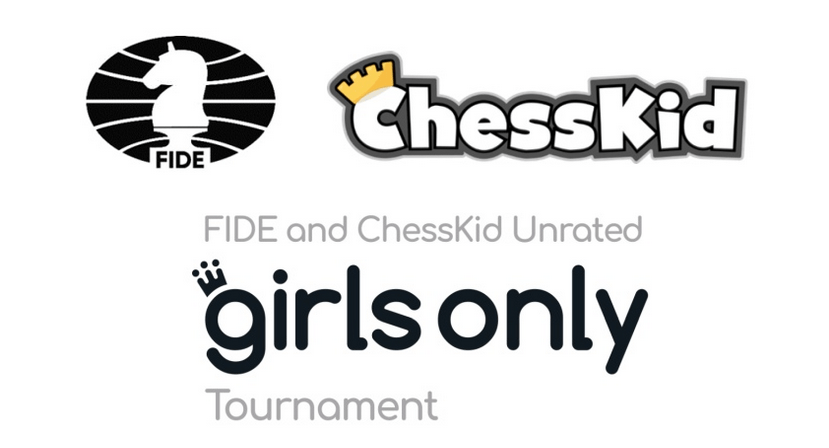 LITTLE ENGLAND 3rd INTERNATIONAL OPEN FIDE RATING CHESS TOURNAMENT