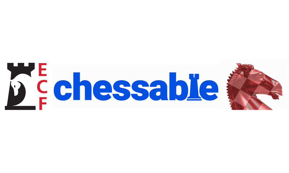 Chessable 