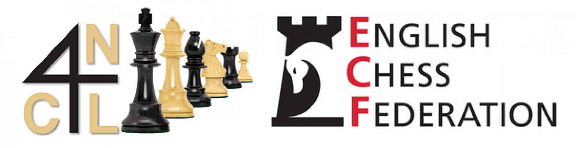 Over-the-board Blitz ratings go live! – English Chess Federation