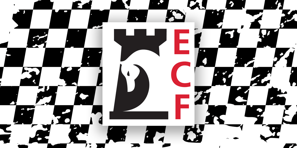 2020 Select Chess Online Invitational, lichess.org