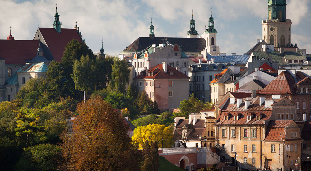 World Chess Championship 2023 in Kraków – European Games 2023