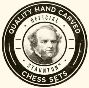 (c) Englishchess.org.uk