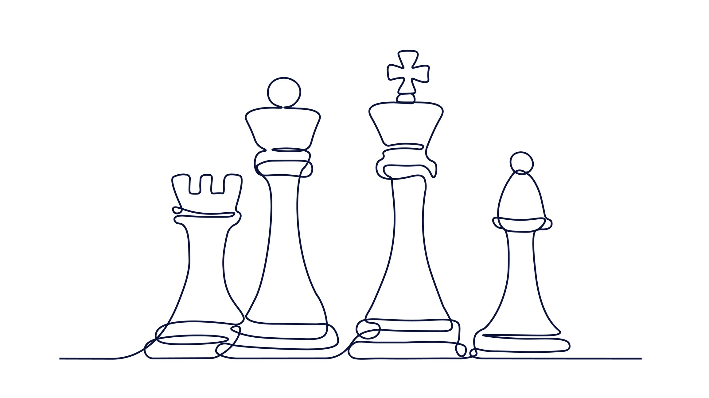 Running Your Chess Club Online