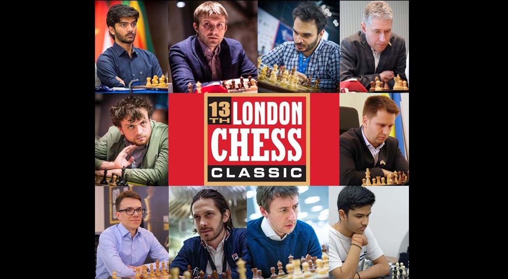 British Championships Archives - British Chess News