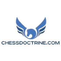 ChessDoctrine.com is a free chess website for beginners
